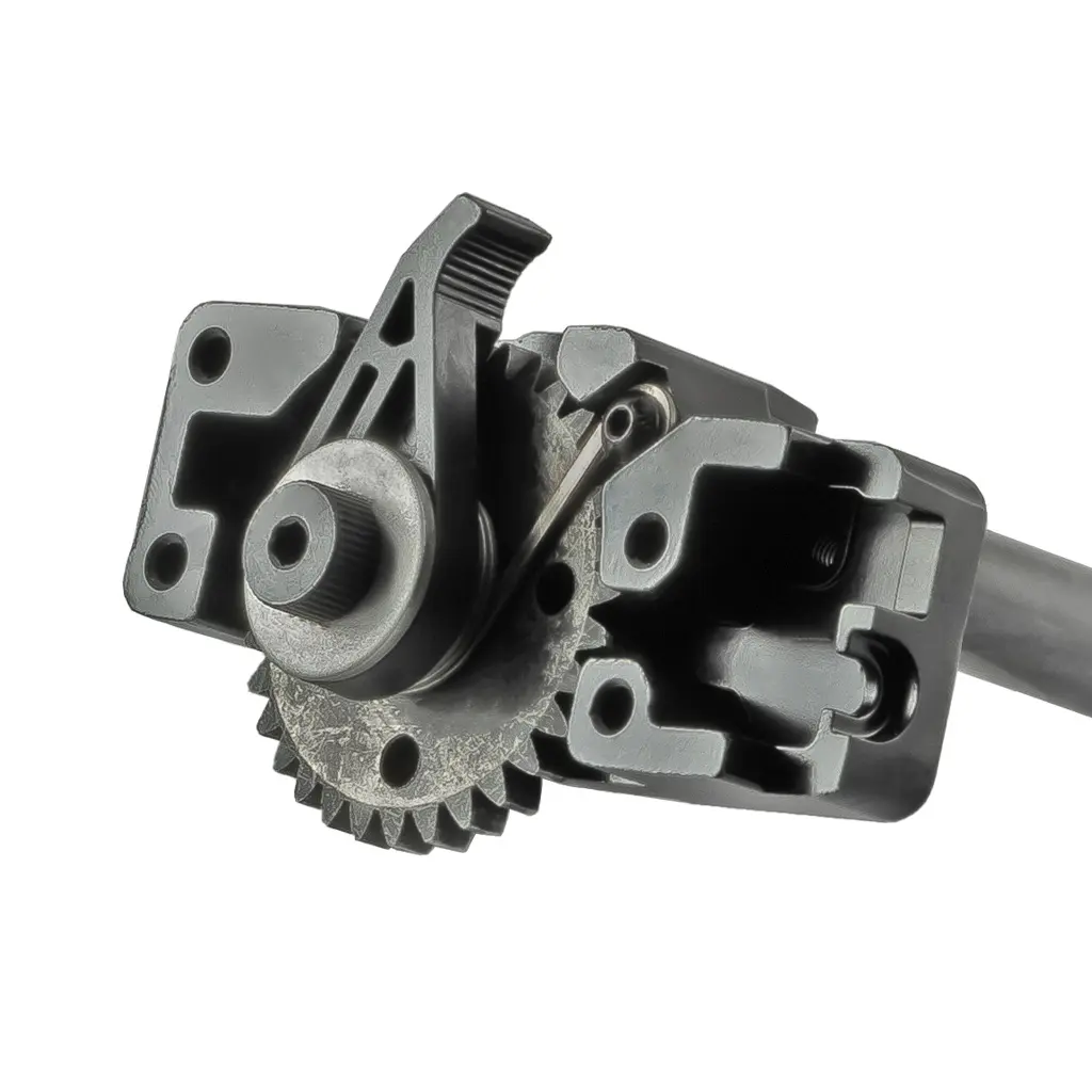 Frankford Arsenal X-10 Priming Assembly – Small Primer | Strobl.cz